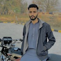 akjaat220