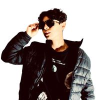 dj_leexx_