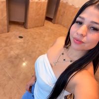archila.alejandra