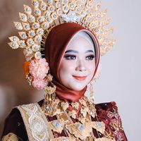 afifahazkahh