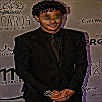 edmilson777777