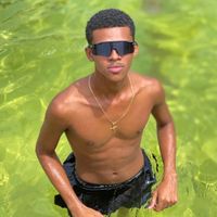 barbossw