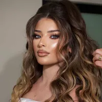 original sound - ghazalghrayeb