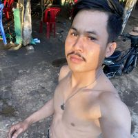 user7822244617425