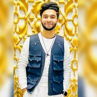 وارثی صاحب 941