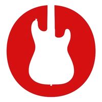 musicstore_professional
