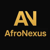original sound - afronexus1