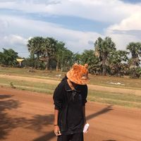 seang.eii08