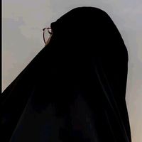 nosaroz