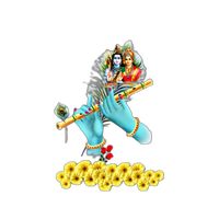 beauty_of_sanatan
