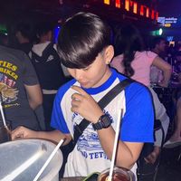 _nilawan24