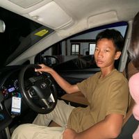 kyvin119