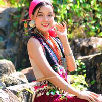kim.mi148