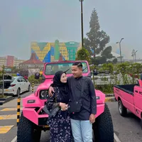 original sound - wawasapuan