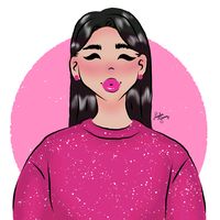 yeli_drawings