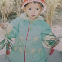sisam1