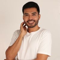 titomarsofficial.5