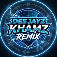 เสียงต้นฉบับ - Deejayz KhamZzz👾