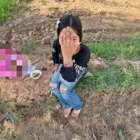 giileihuii_jubb