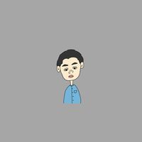 toshio_official