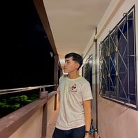 brob607