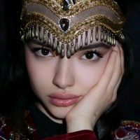 оригинальный звук