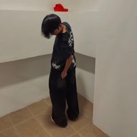 เสียงต้นฉบับ - น้องใหม่เองคั๊บ🫡