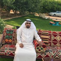 abosaif382