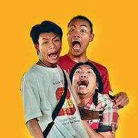 เสียงต้นฉบับ - วัยรุ่นผาฮอม official