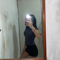 vannia_nick