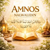 amnos.1