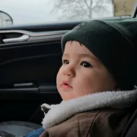 original sound - junior.qarayev