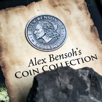 alex_bensons8