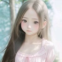 เสียงต้นฉบับ - My Anime Song