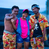 original sound - udanigang