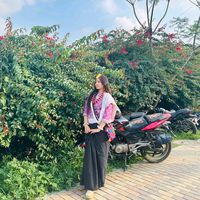 bhawana_chamlingrai