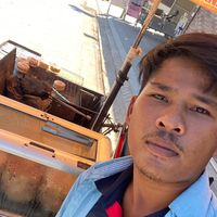 សំឡេងដើម - ពូលក់ នំពុម្ព