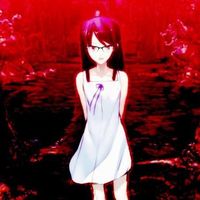 original sound - MITSUKO
