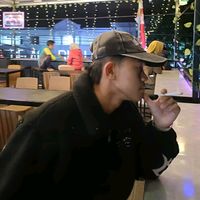 suara asli - rihsanarifin28