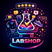 lab.shopp