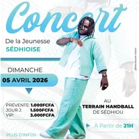 original sound - africaboyo