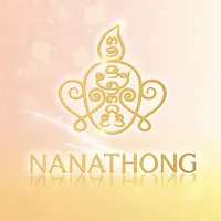 original sound - charming_nanathong