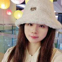 original sound - TiffanyYYing