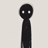 drey_ghost