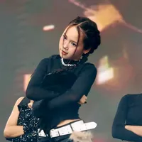 original sound - can.havy