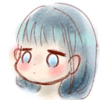 オリジナル楽曲 - obaちゃん