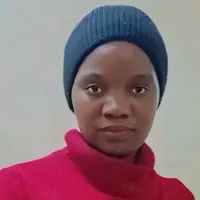 original sound - irynlove2562