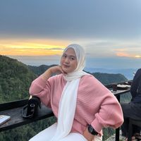 suara asli - Duadua ♊