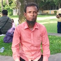 kajimuddin868