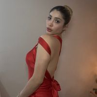 mia_mmor